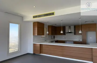 Apartment - 2 Bedrooms - 2 Bathrooms for rent in Village Gardens Katameya - 5th Settlement Compounds - The 5th Settlement - New Cairo City - Cairo