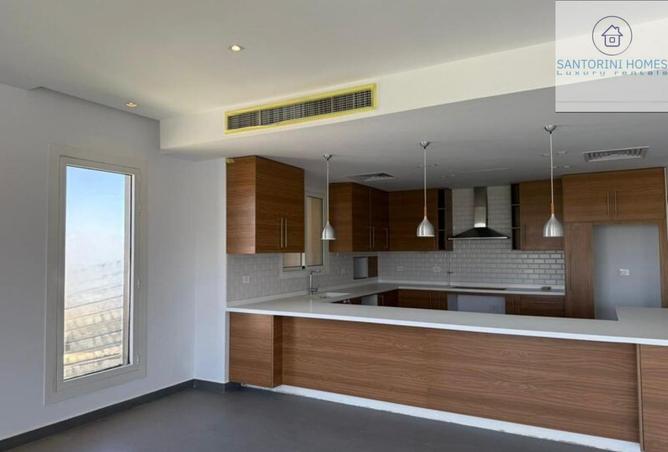 8174726 - Property Main Image