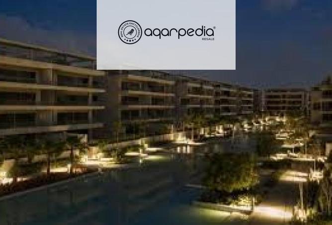 7879744 - Property Image 3