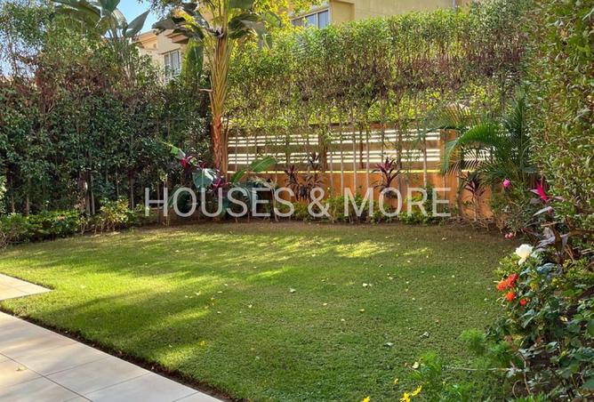 7885060 - Property Image 3
