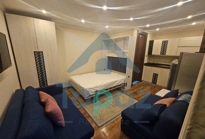 8216271 - الصورة الرئيسية للعقار