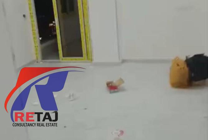 8312428 - الصورة الرئيسية للعقار