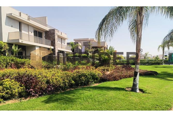 7994723 - Property Image 2