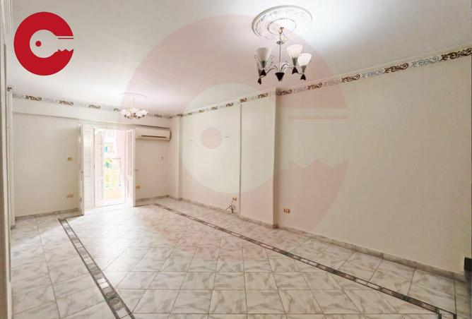 8416280 - صورة العقار 3