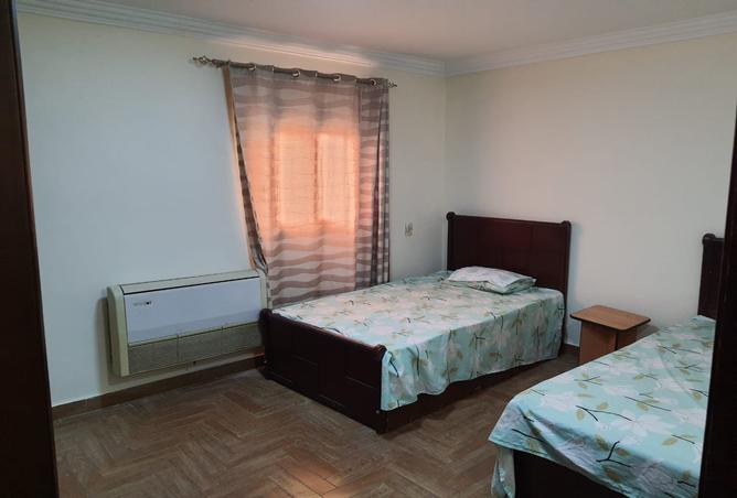 7979086 - Property Image 2