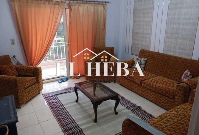7694458 - صورة العقار 3