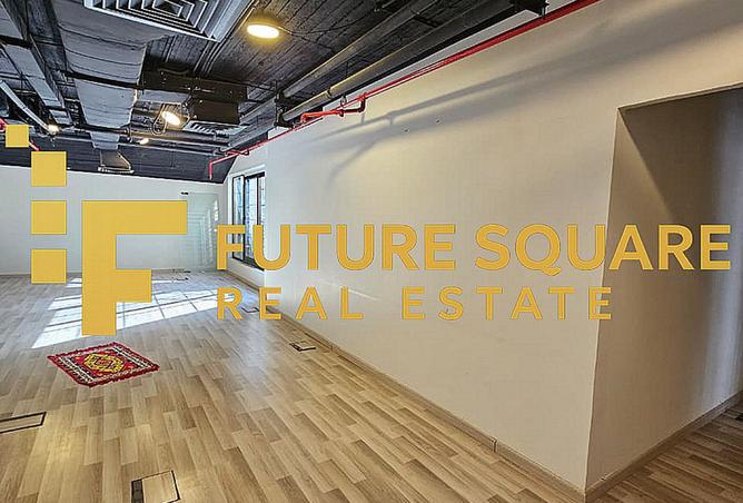 8352409 - Property Image 2