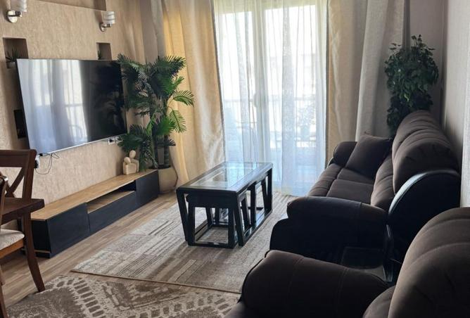 8451770 - صورة العقار 3