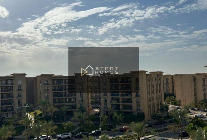 8370485 - الصورة الرئيسية للعقار