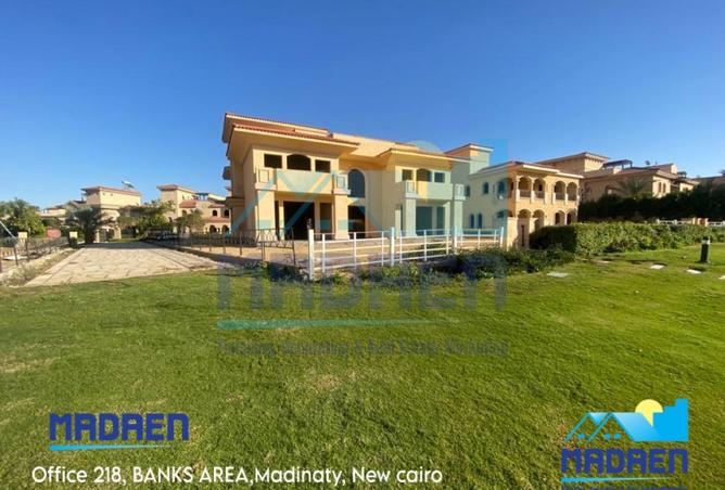 8093830 - صورة العقار 3