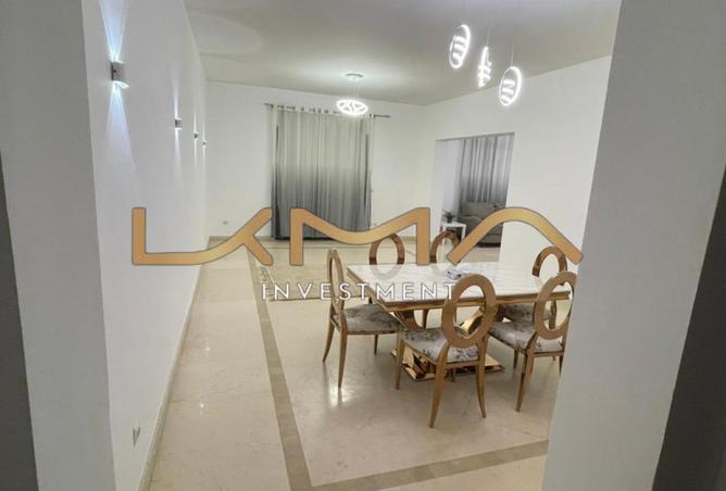 7949483 - صورة العقار 2