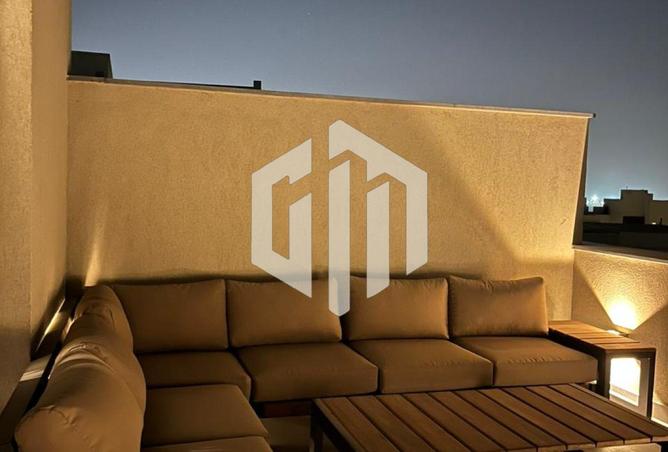 8206902 - Property Image 3