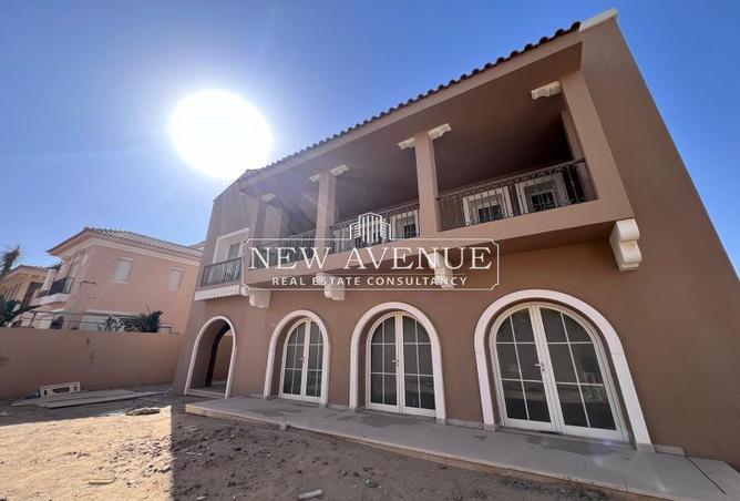 8170155 - الصورة الرئيسية للعقار