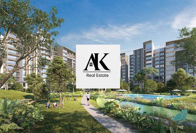 8440475 - Property Main Image