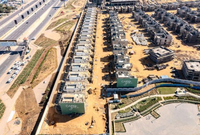 8382286 - Property Image 2