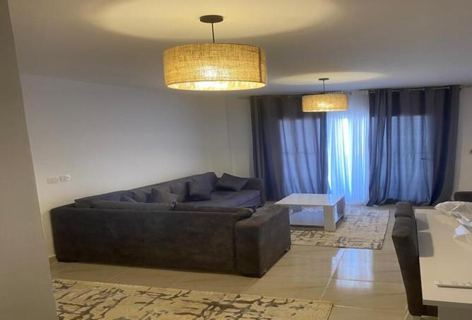 7895266 - Property Image 2