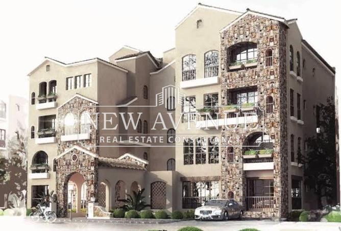 8253367 - صورة العقار 3