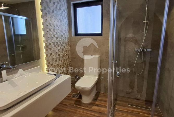 8566796 - Property Image 3