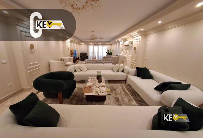 8197819 - صورة العقار 2