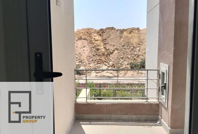 8210307 - صورة العقار 2