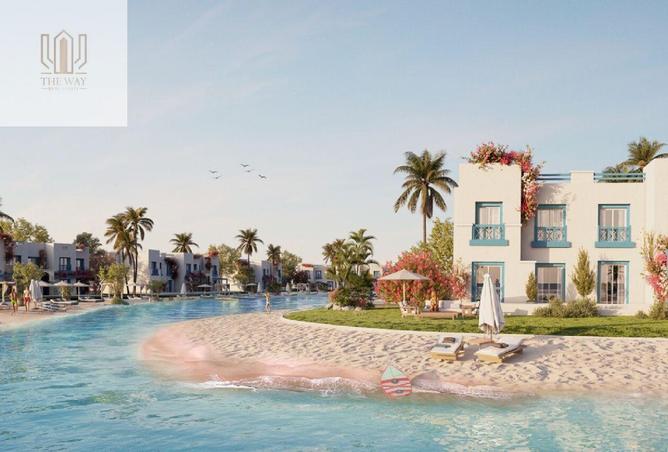 7945130 - Property Image 3