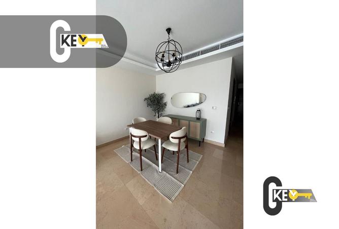8058871 - Property Image 3