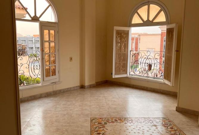 8239822 - الصورة الرئيسية للعقار