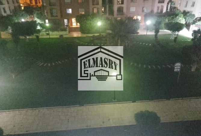 8371860 - صورة العقار 2