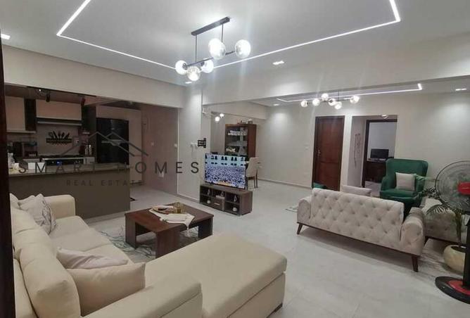 7997983 - Property Main Image