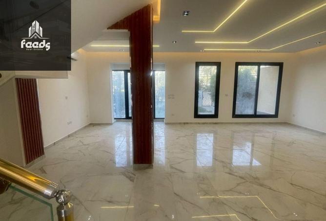 8284690 - Property Main Image