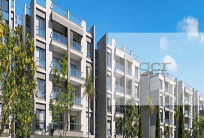 8253912 - صورة العقار 3