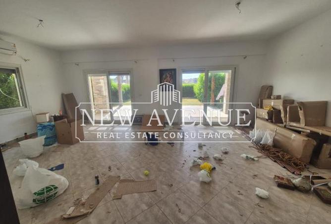 8316934 - صورة العقار 2