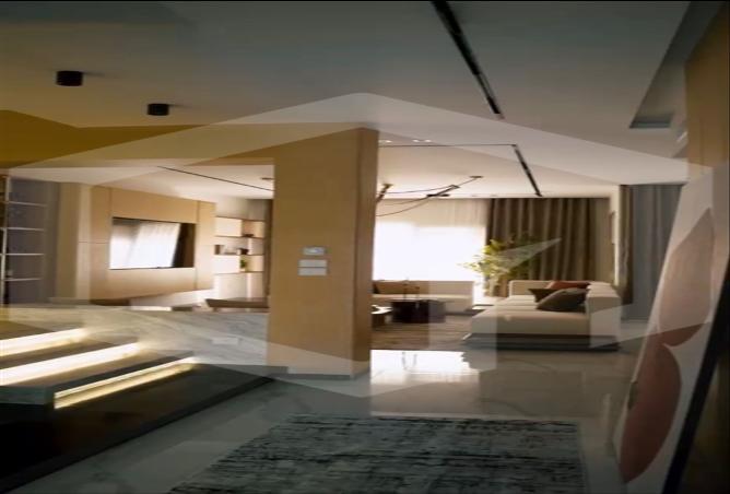 7975334 - Property Image 3