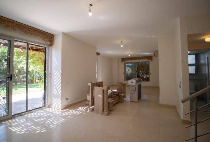 8083753 - Property Image 3