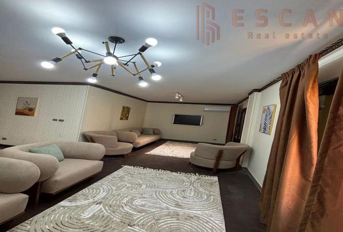 8176405 - صورة العقار 3