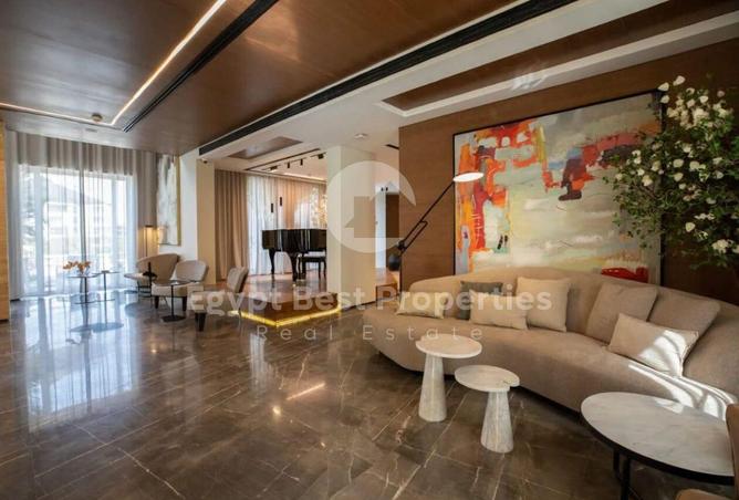 8166350 - الصورة الرئيسية للعقار