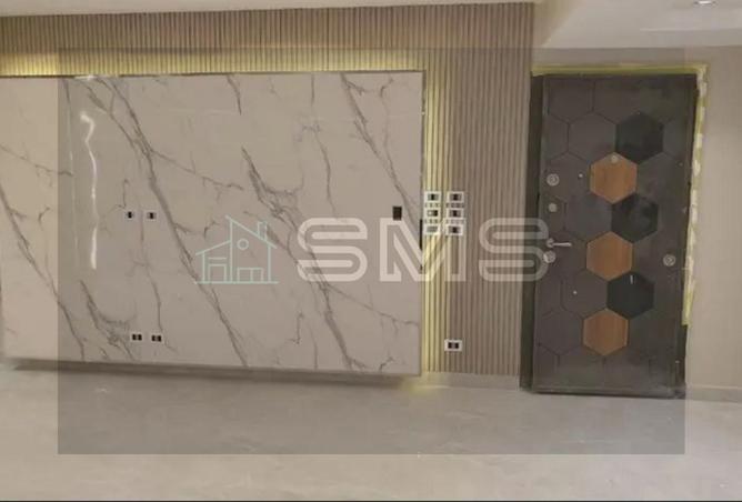 8180769 - Property Image 3