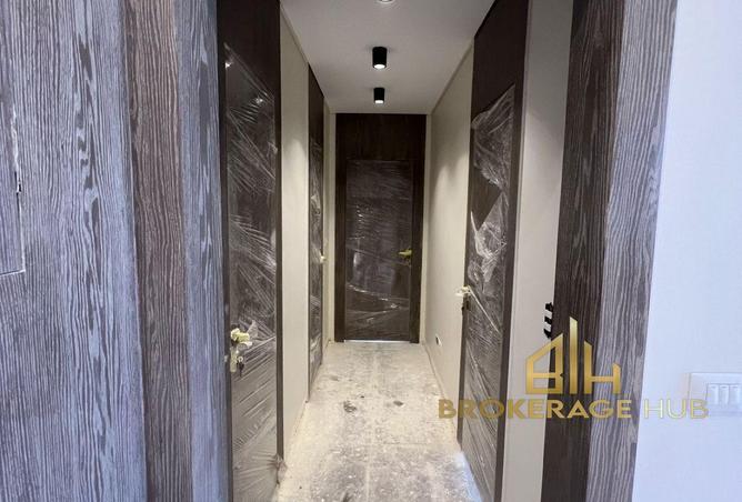 8115707 - Property Image 3