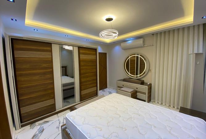 8398046 - Property Image 3