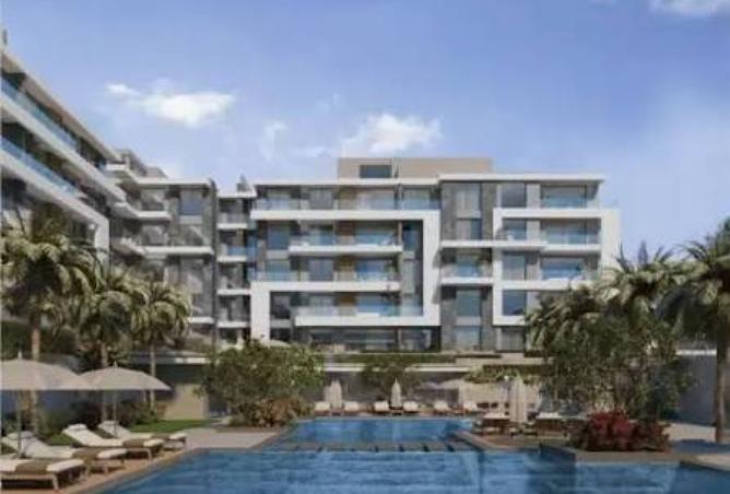 8314022 - صورة العقار 2