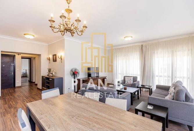 8523475 - Property Main Image