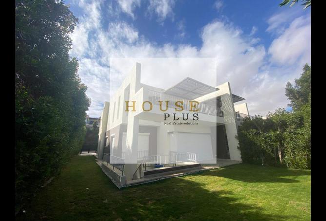 7111662 - Property Main Image
