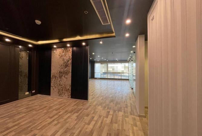 8431227 - صورة العقار 3