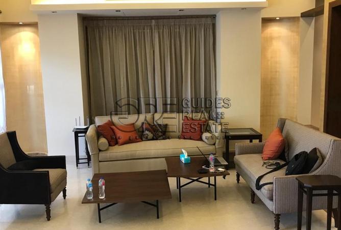 8302513 - صورة العقار 2