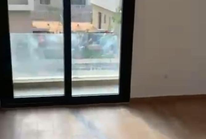 8180828 - صورة العقار 3