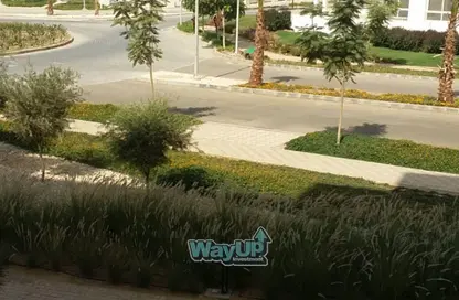 Apartment - 3 Bedrooms - 3 Bathrooms for sale in Hyde Park - New Cairo City - Cairo Apartment - 3 Bedrooms - 3 Bathrooms for sale in Hyde Park - New Cairo City - Cairo