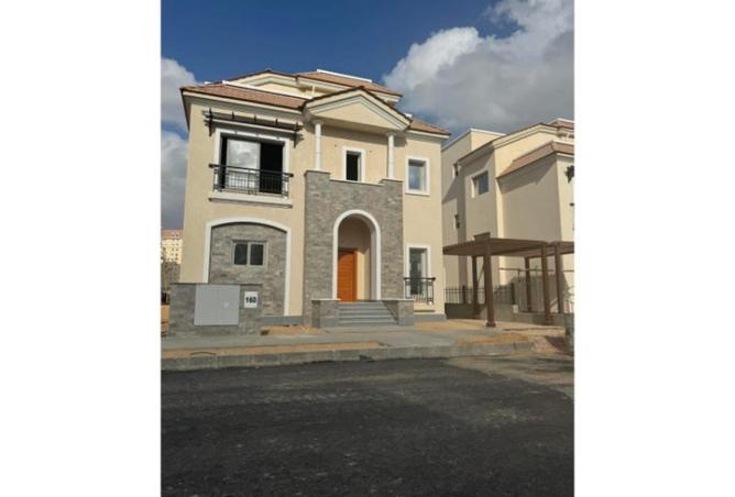 8423932 - صورة العقار 2