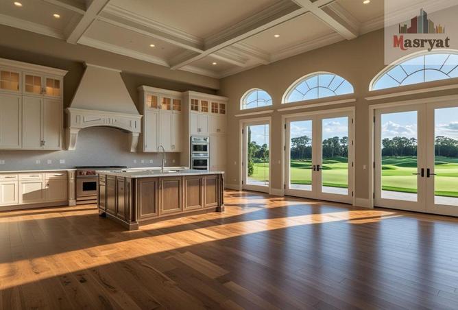 7718655 - الصورة الرئيسية للعقار