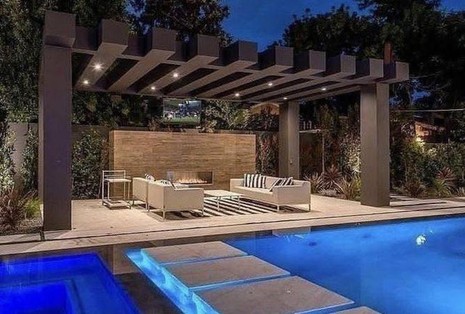 8557324 - Property Image 3