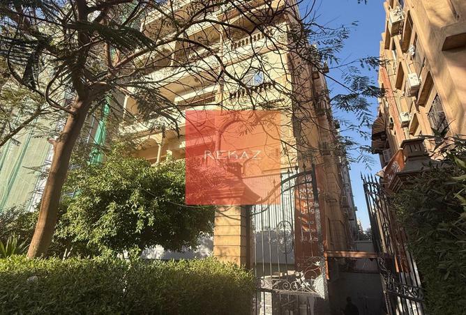 8439490 - Property Image 3